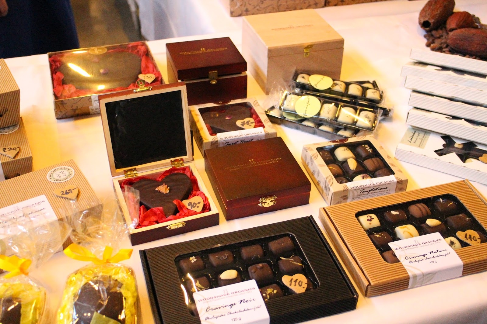 chocolate ngon anh 6