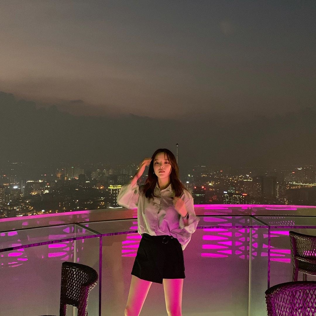 lễ tình nhân ảnh 13 le tinh nhan anh 13
