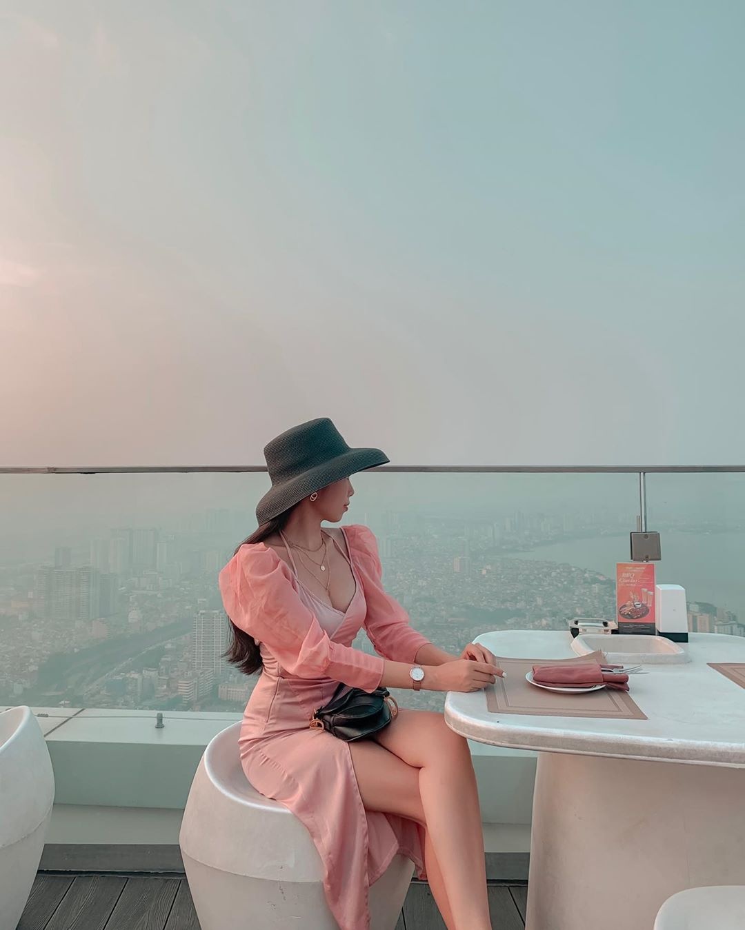 lễ tình nhân ảnh 15 le tinh nhan anh 15