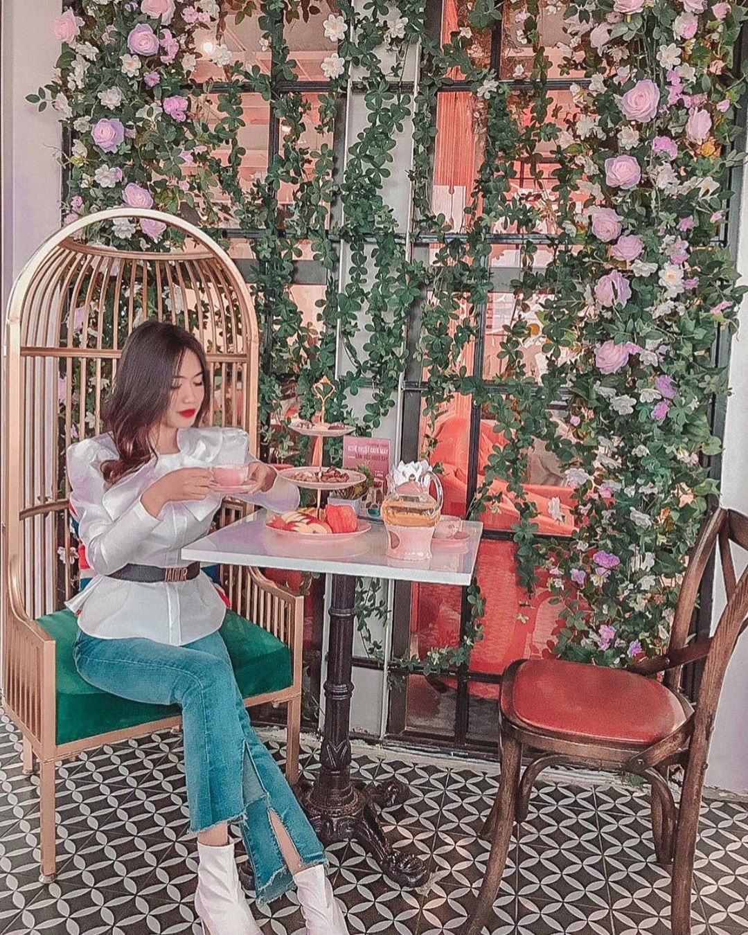 lễ tình nhân ảnh 9 le tinh nhan anh 9