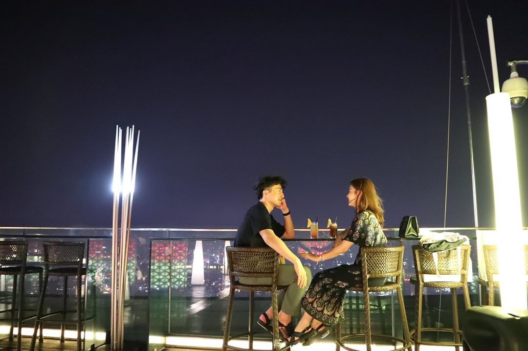 lễ tình nhân ảnh 14 le tinh nhan anh 14