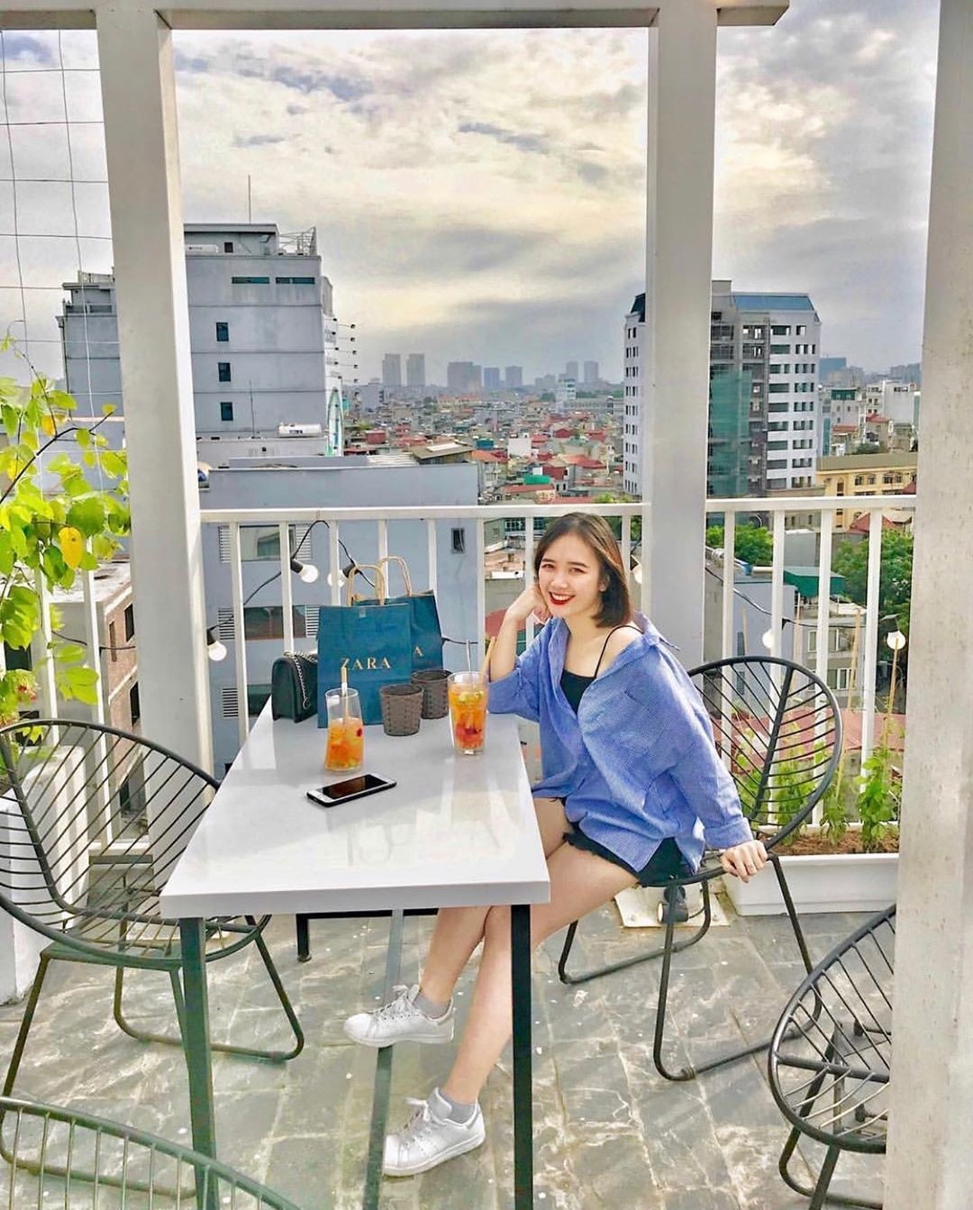 lễ tình nhân ảnh 10 le tinh nhan anh 10