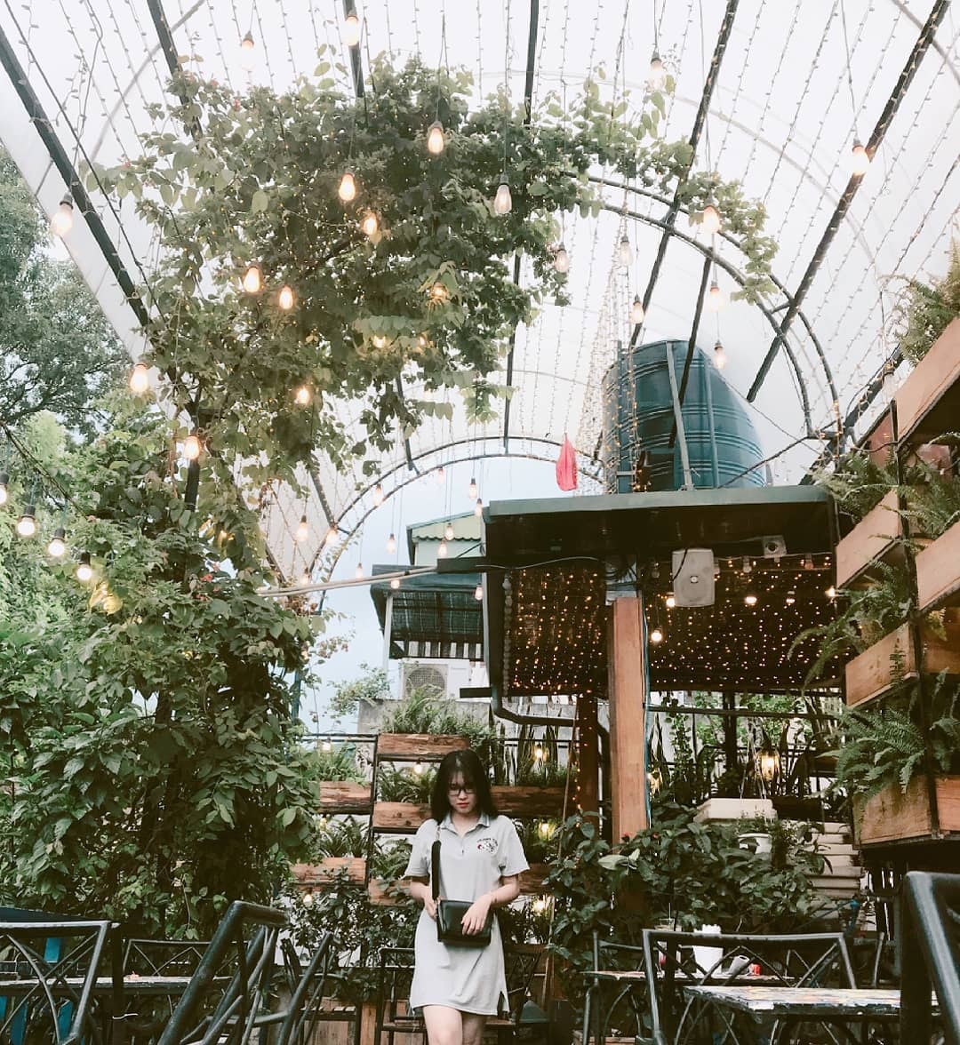 lễ tình nhân ảnh 2 le tinh nhan anh 2