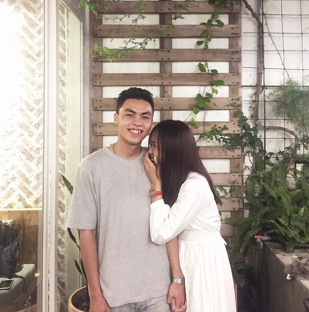 lễ tình nhân ảnh 19 le tinh nhan anh 19