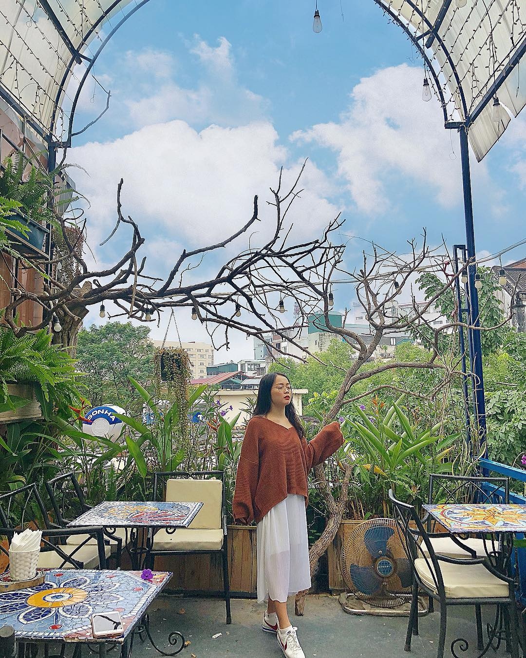 lễ tình nhân ảnh 3 le tinh nhan anh 3
