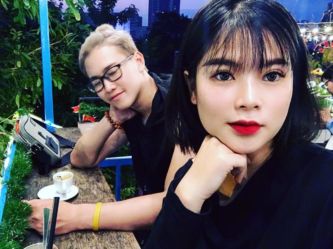 lễ tình nhân ảnh 4 le tinh nhan anh 4