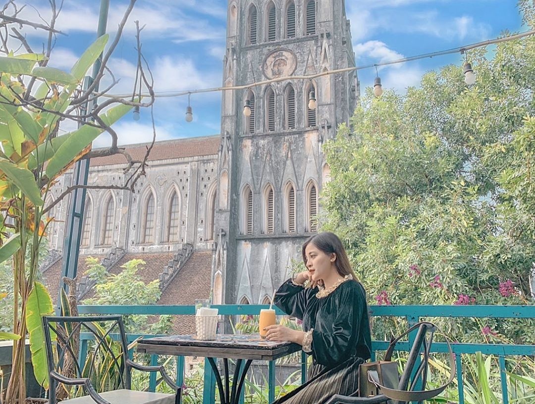 lễ tình nhân ảnh 1 le tinh nhan anh 1