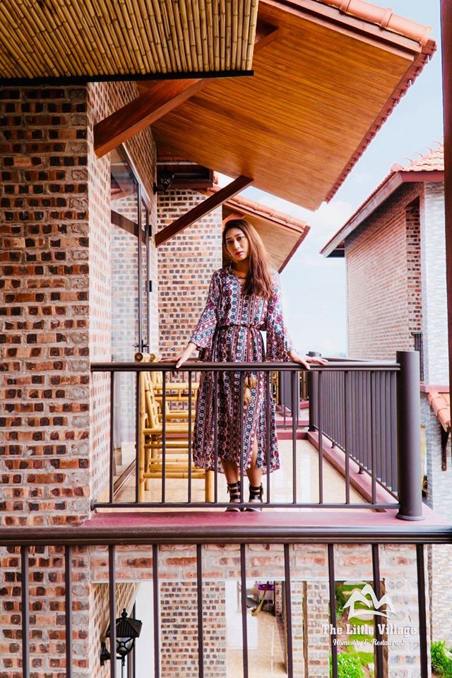 homestay Ninh Binh ảnh 15 homestay Ninh Binh anh 15