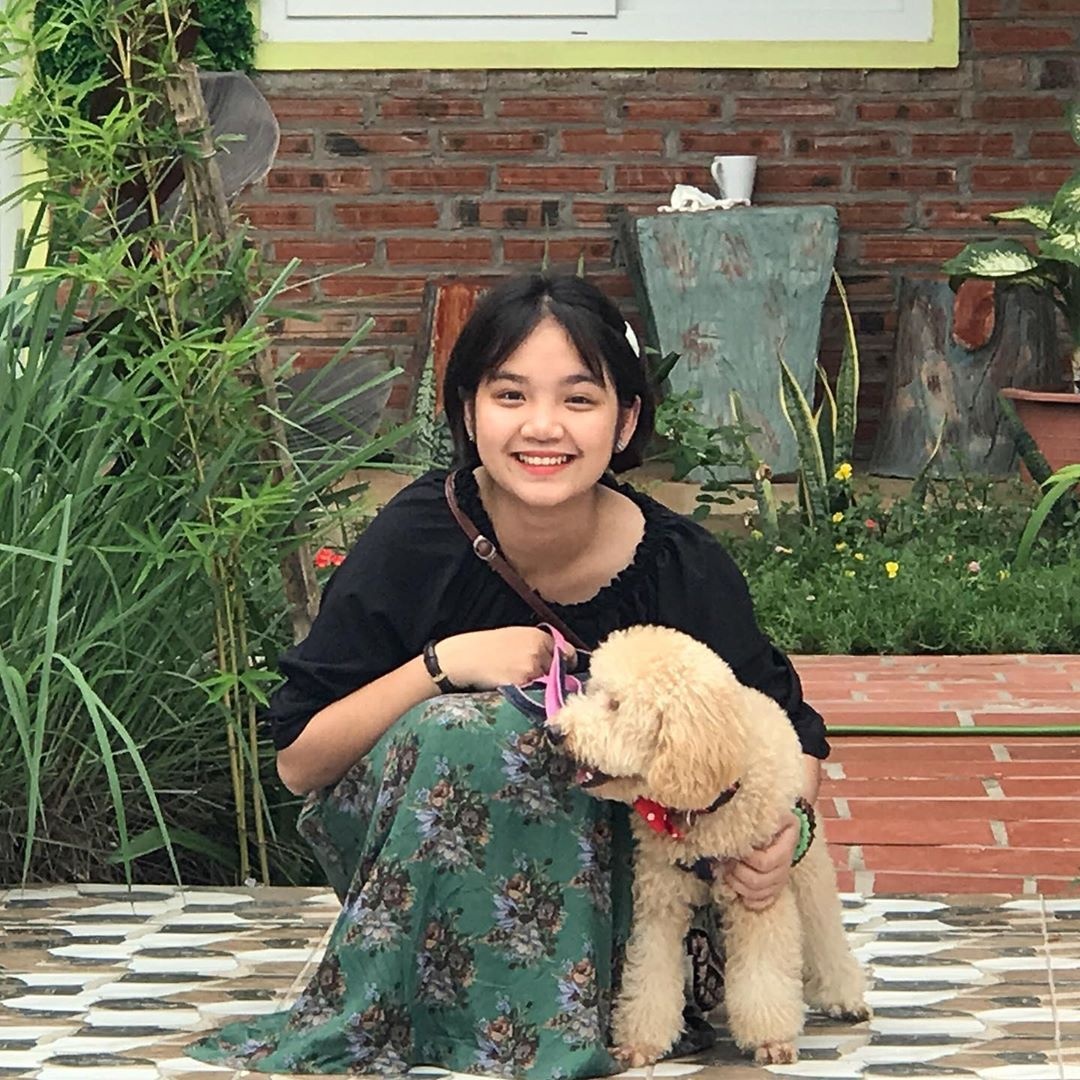 homestay Ninh Binh ảnh 10 homestay Ninh Binh anh 10