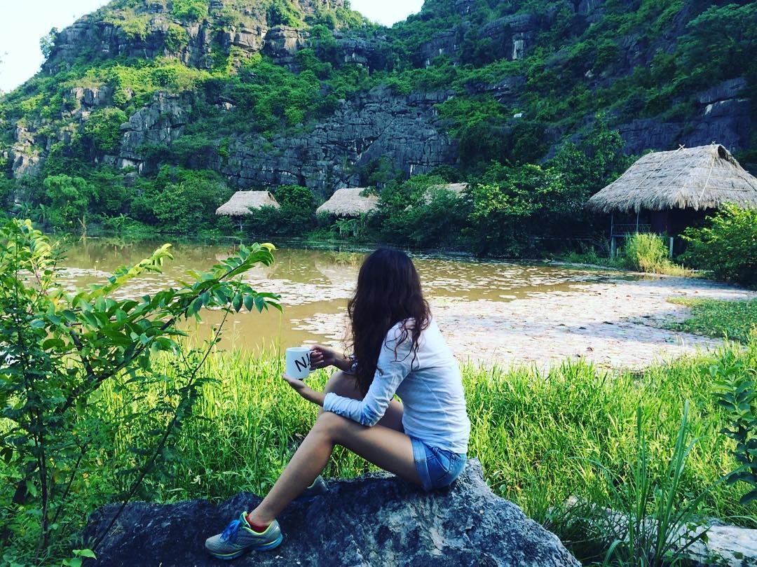 homestay Ninh Binh ảnh 17 homestay Ninh Binh anh 17