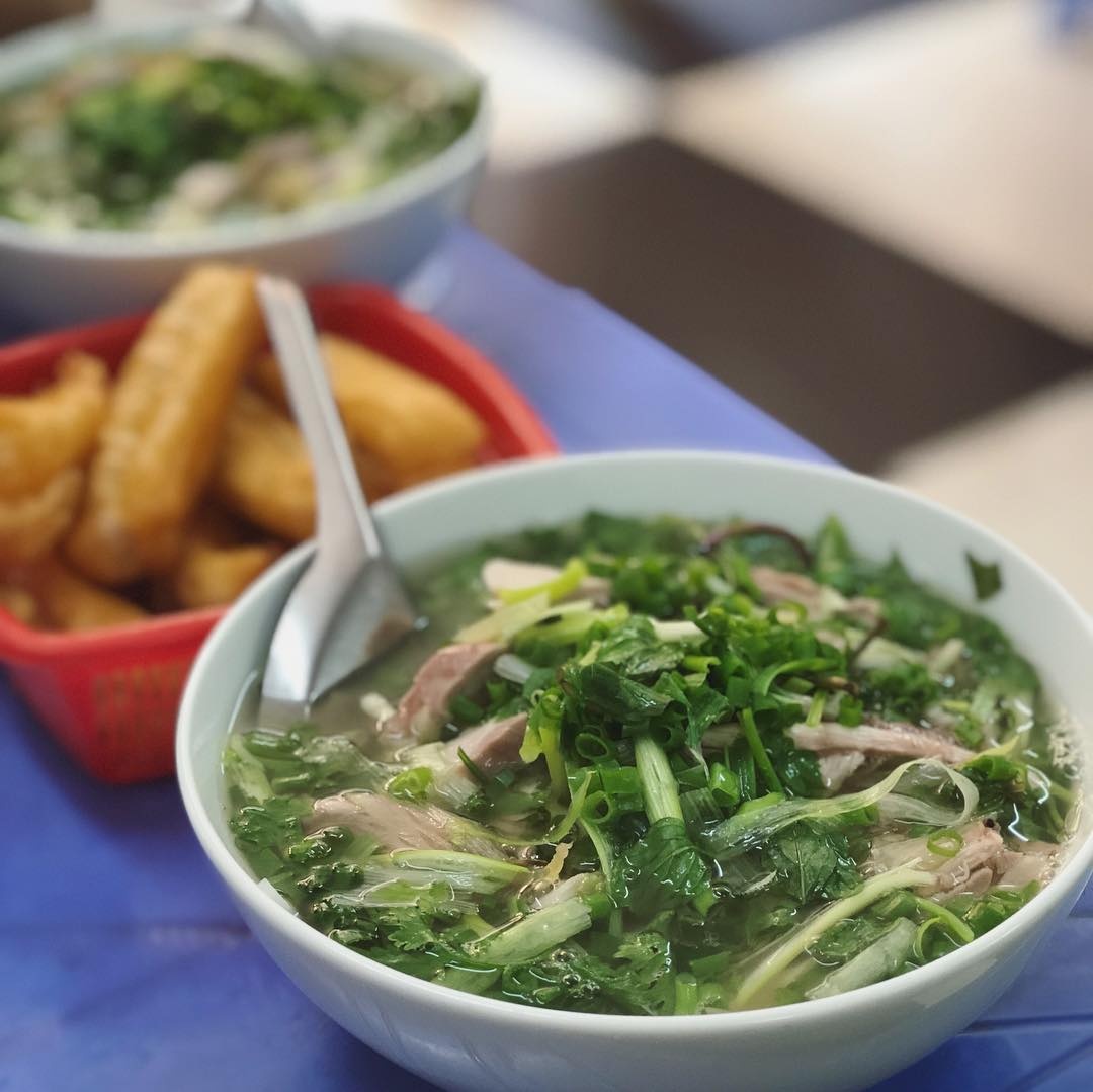 quan via he gia dat Ha Noi anh 5