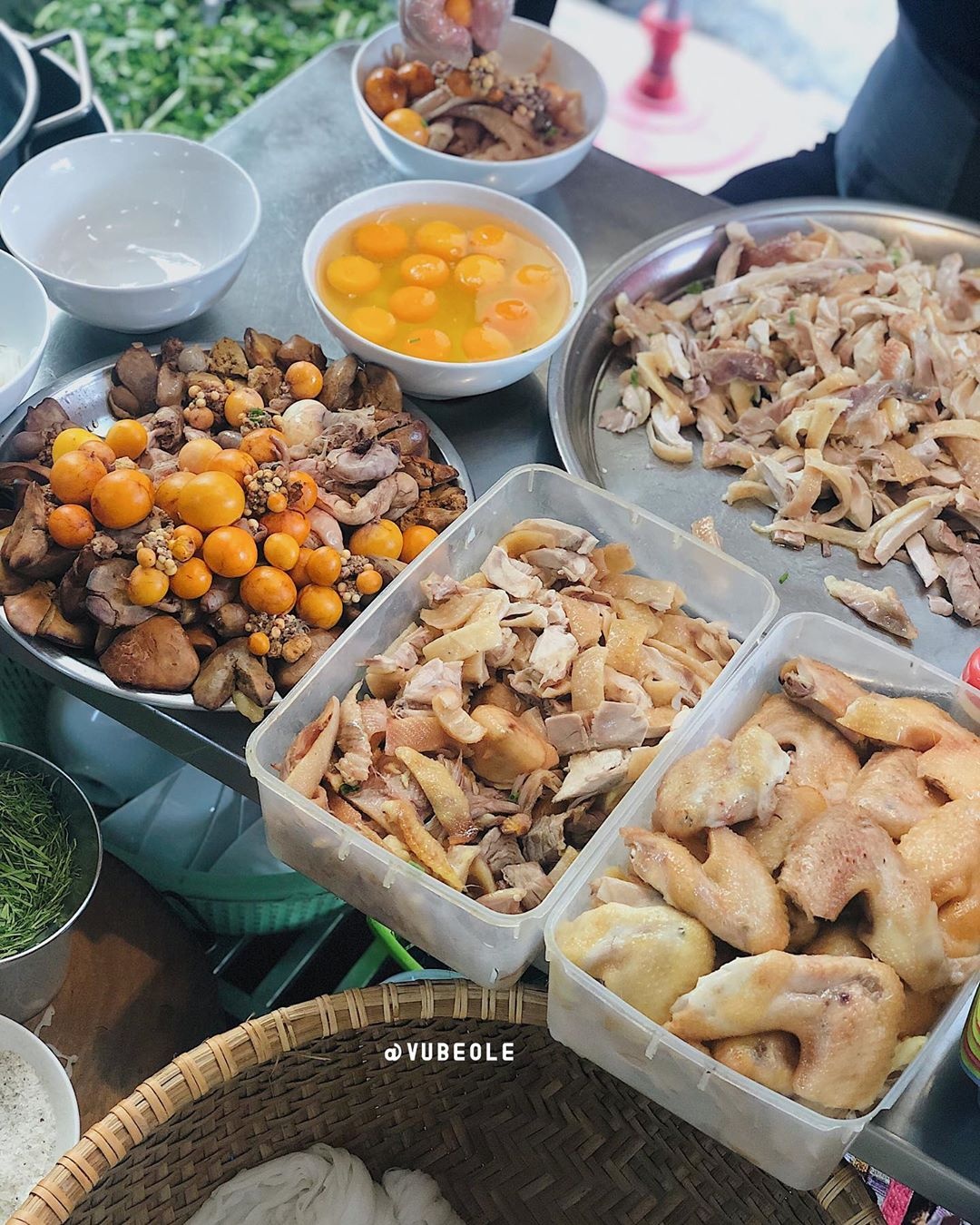 quan via he gia dat Ha Noi anh 4