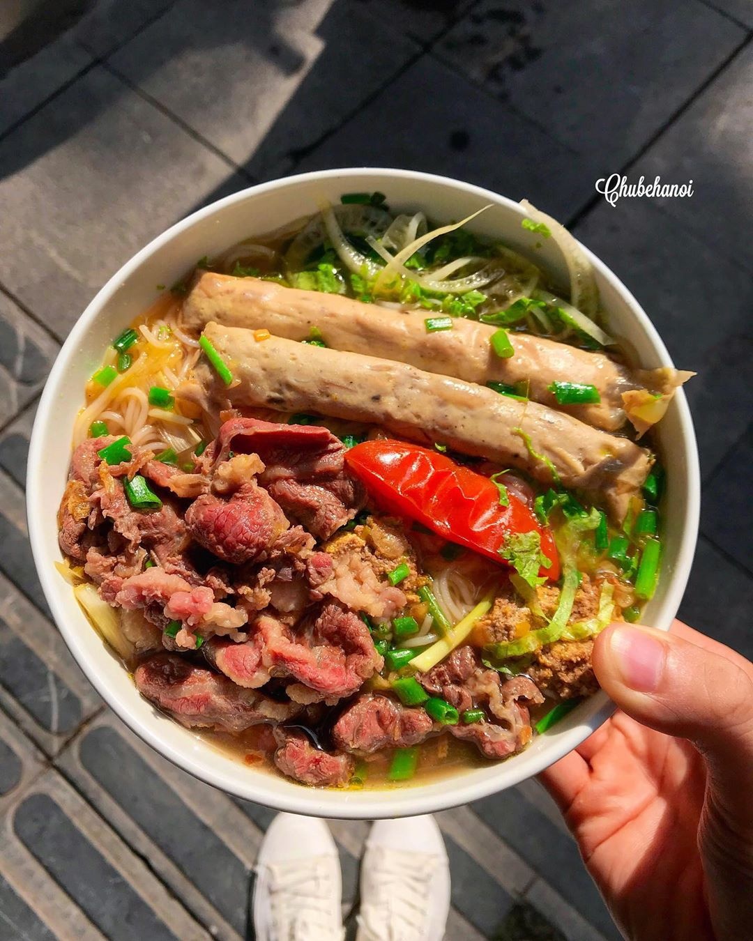 quan via he gia dat Ha Noi anh 7