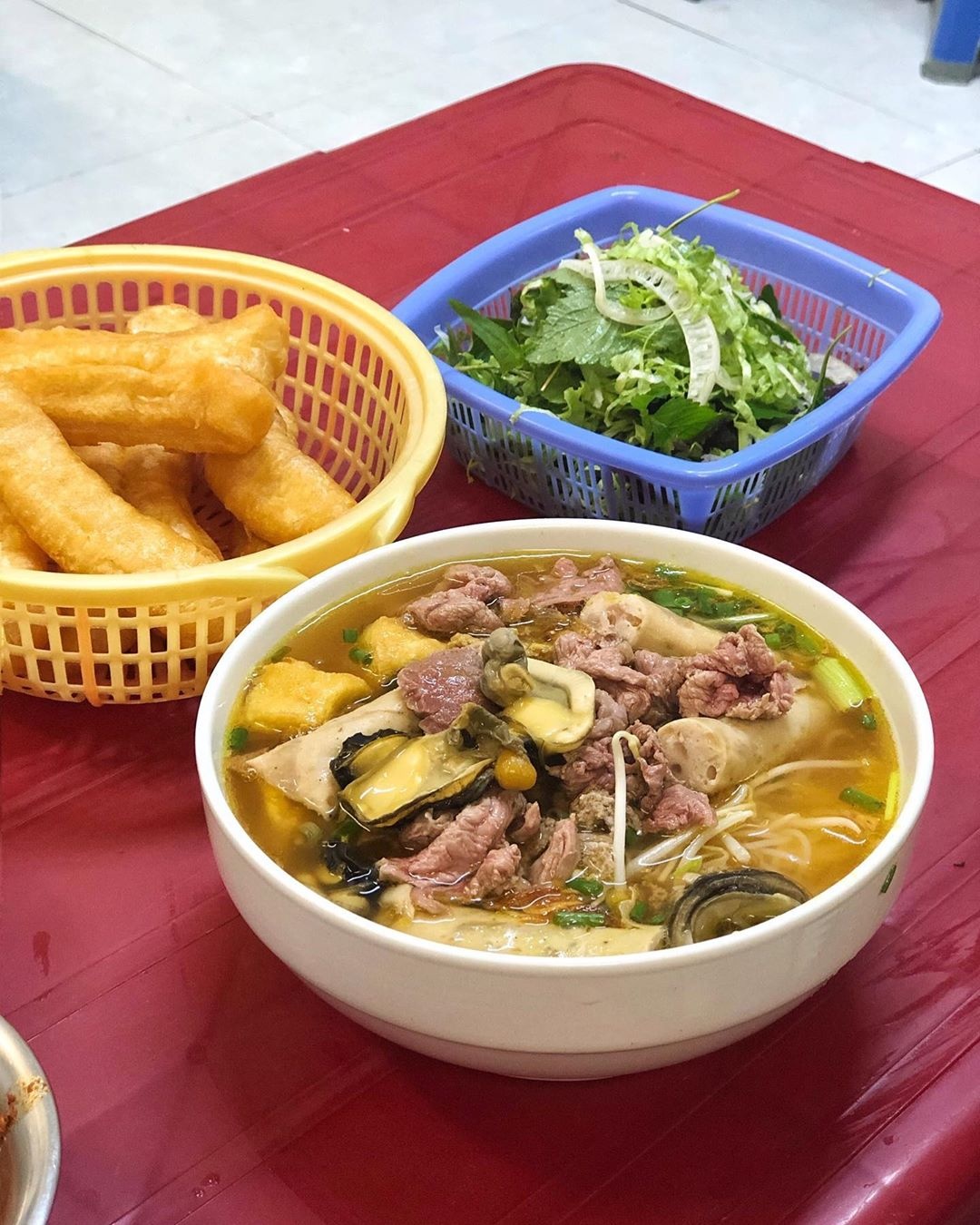 quan via he gia dat Ha Noi anh 8