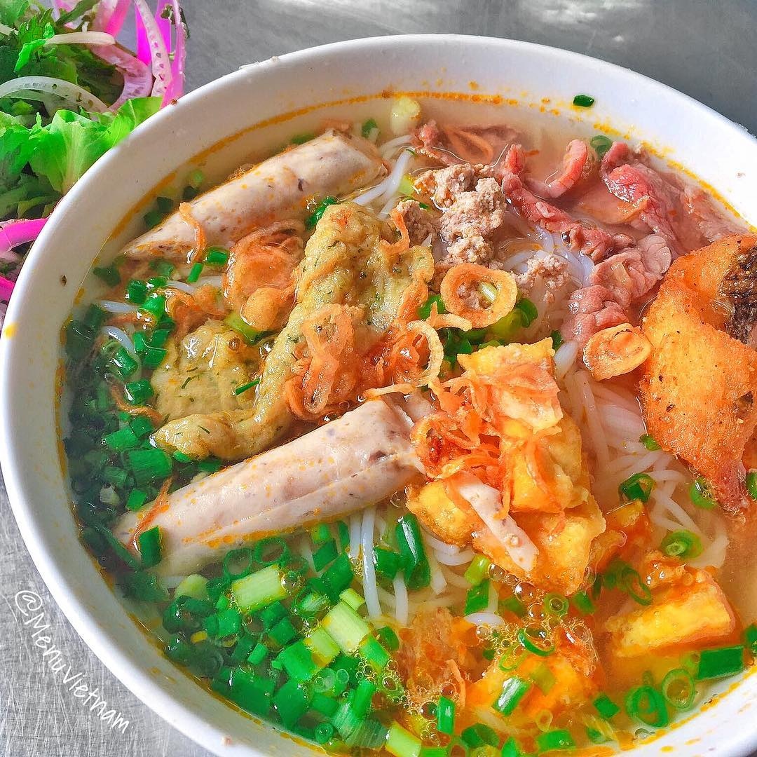 quan via he gia dat Ha Noi anh 9