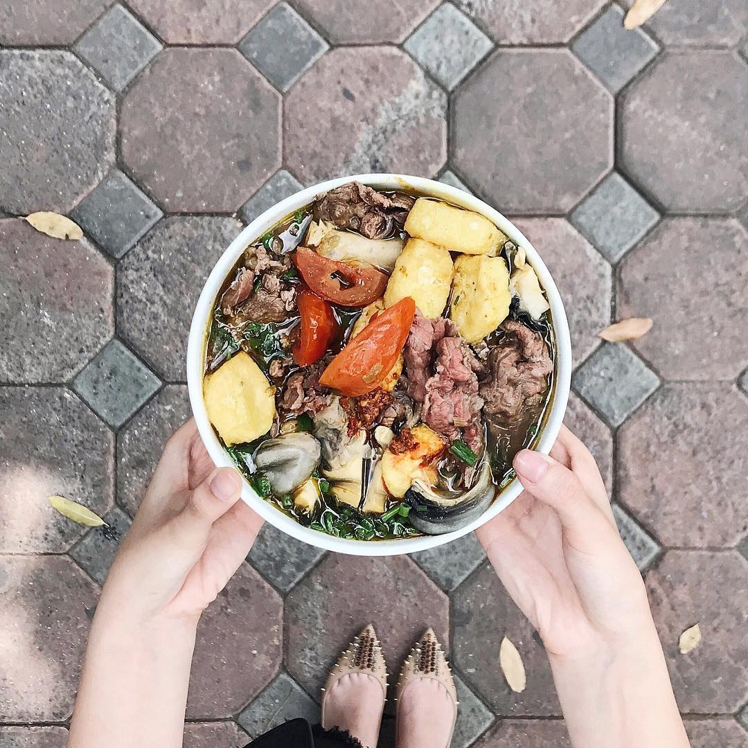 quan via he gia dat Ha Noi anh 10