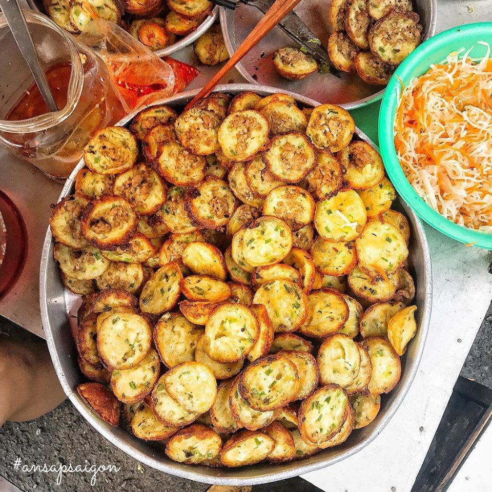 quán ăn trong hẻm TP.HCM ảnh 8 quan an trong hem TP.HCM anh 8