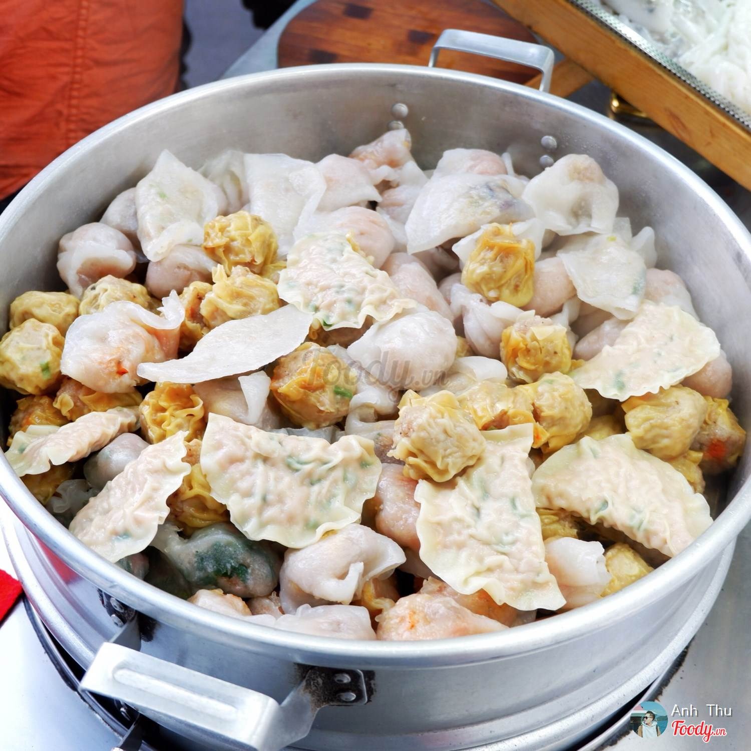 quán ăn trong hẻm TP.HCM ảnh 20 quan an trong hem TP.HCM anh 20