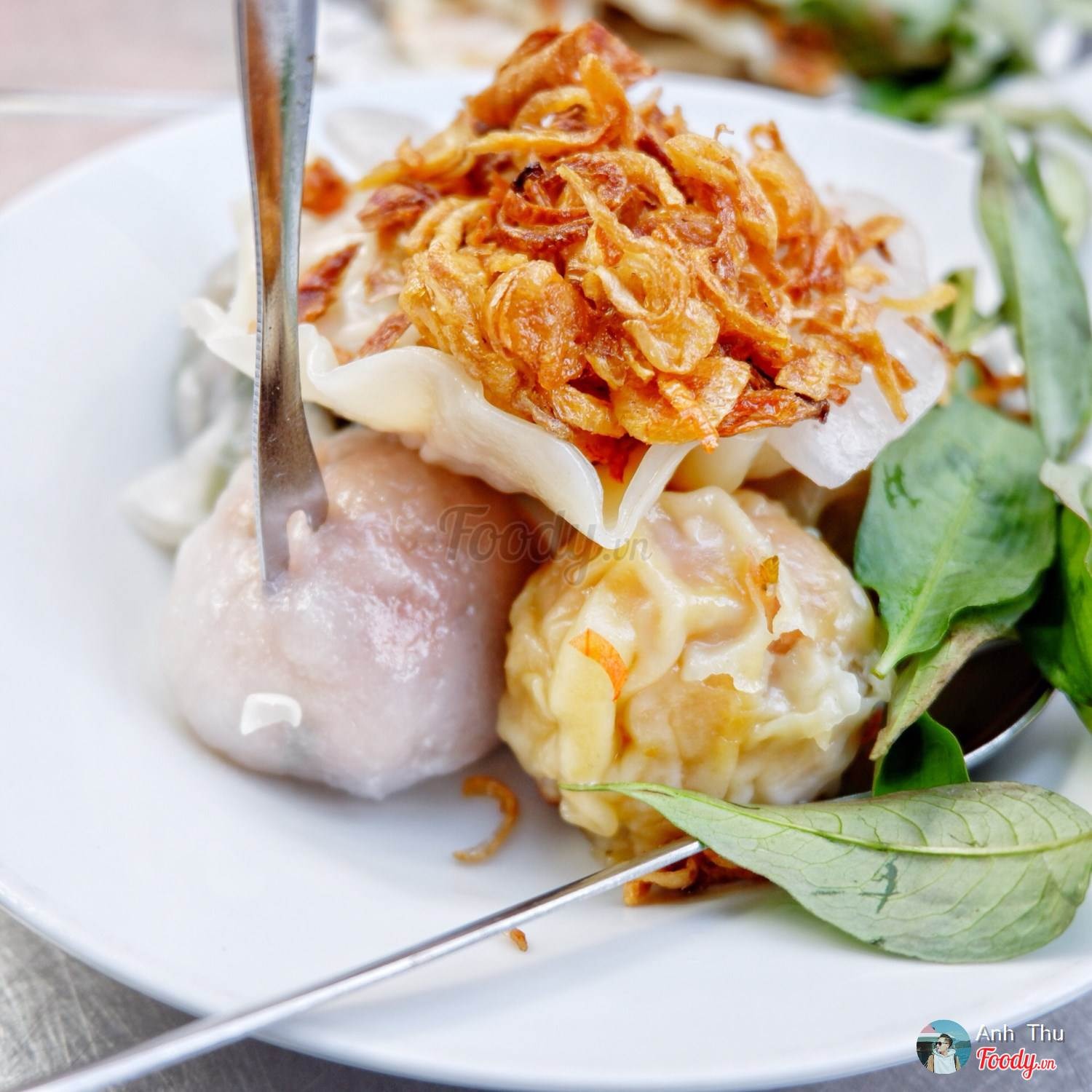 quán ăn trong hẻm TP.HCM ảnh 21 quan an trong hem TP.HCM anh 21