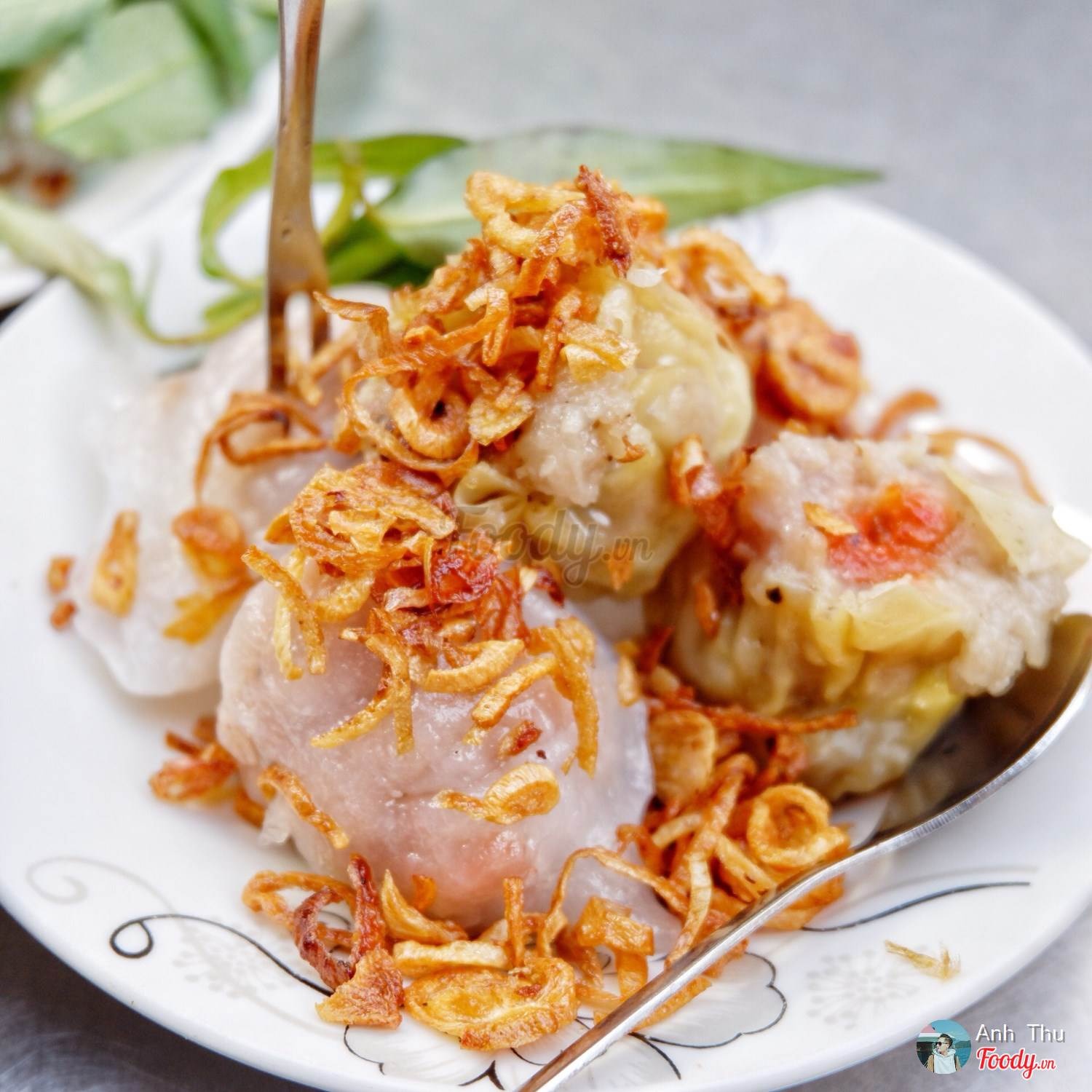 quán ăn trong hẻm TP.HCM ảnh 22 quan an trong hem TP.HCM anh 22