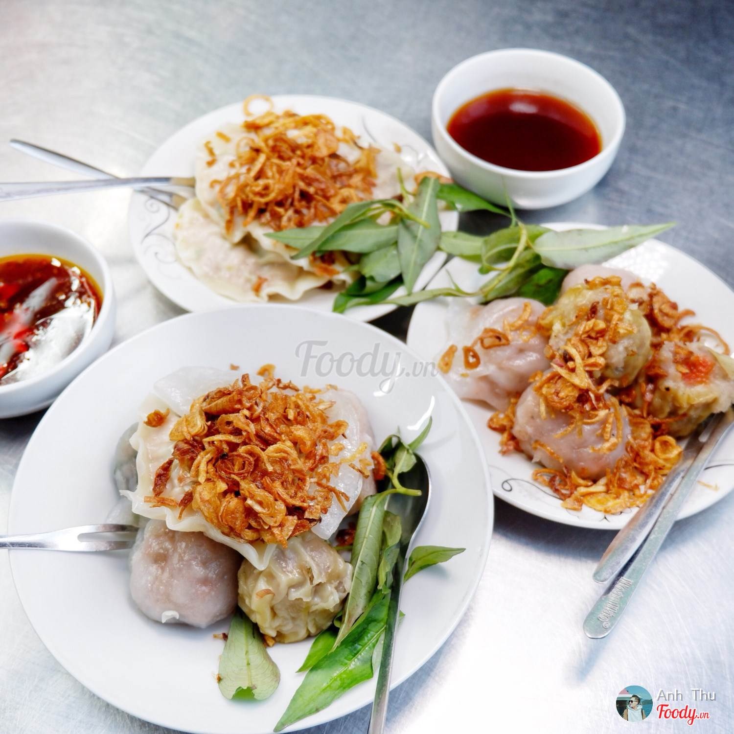 quán ăn trong hẻm TP.HCM ảnh 19 quan an trong hem TP.HCM anh 19