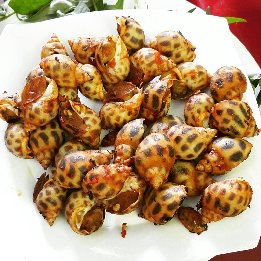 quán ăn trong hẻm TP.HCM ảnh 12 quan an trong hem TP.HCM anh 12