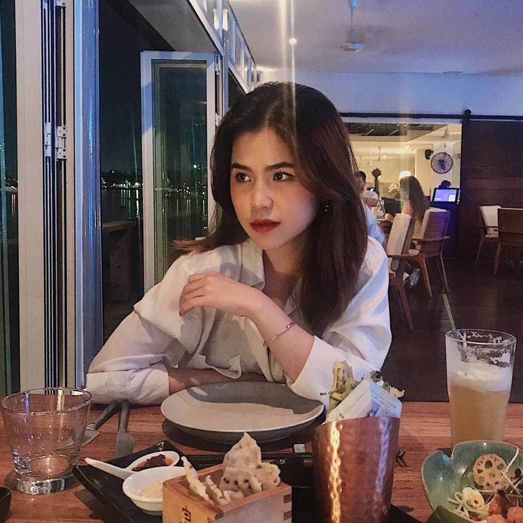 nhà hàng view sông ở TP.HCM ảnh 10 nha hang view song o TP.HCM anh 10