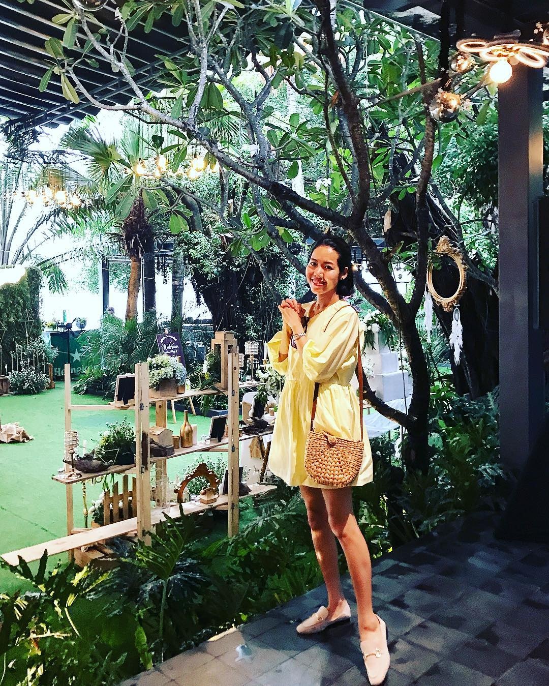 nhà hàng view sông ở TP.HCM ảnh 15 nha hang view song o TP.HCM anh 15