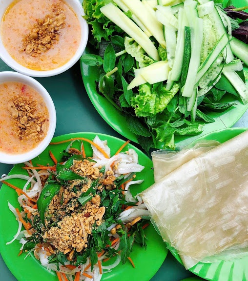 hải sản Vũng Tàu ảnh 7 hai san Vung Tau anh 7
