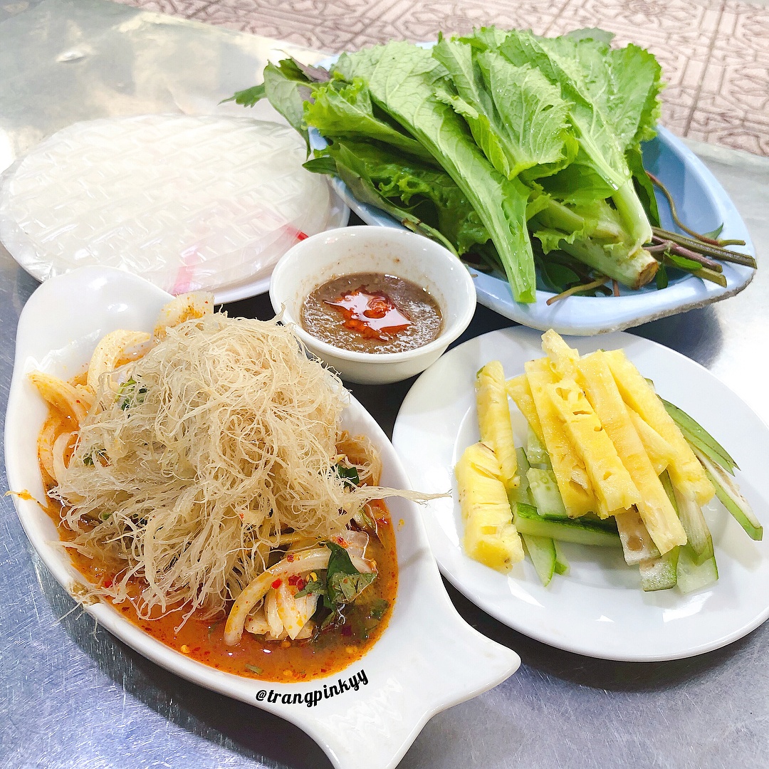 hải sản Vũng Tàu ảnh 5 hai san Vung Tau anh 5