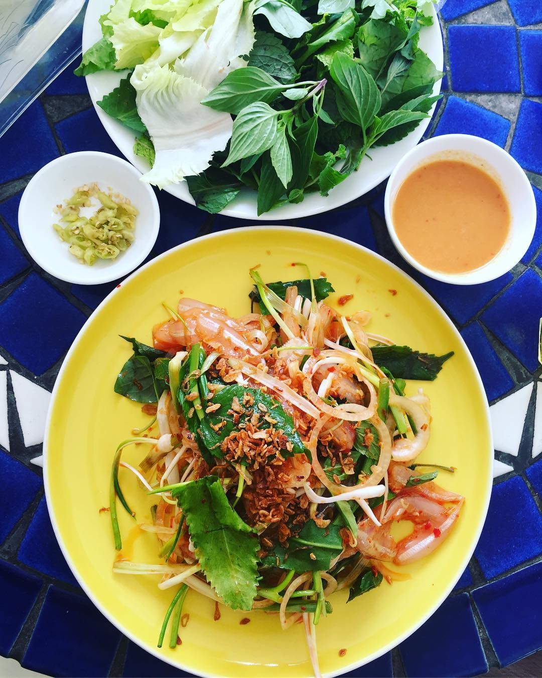 hải sản Vũng Tàu ảnh 6 hai san Vung Tau anh 6