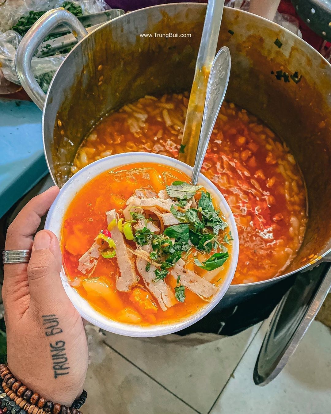 ẩm thực Đà Nẵng ảnh 3 am thuc Da Nang anh 3