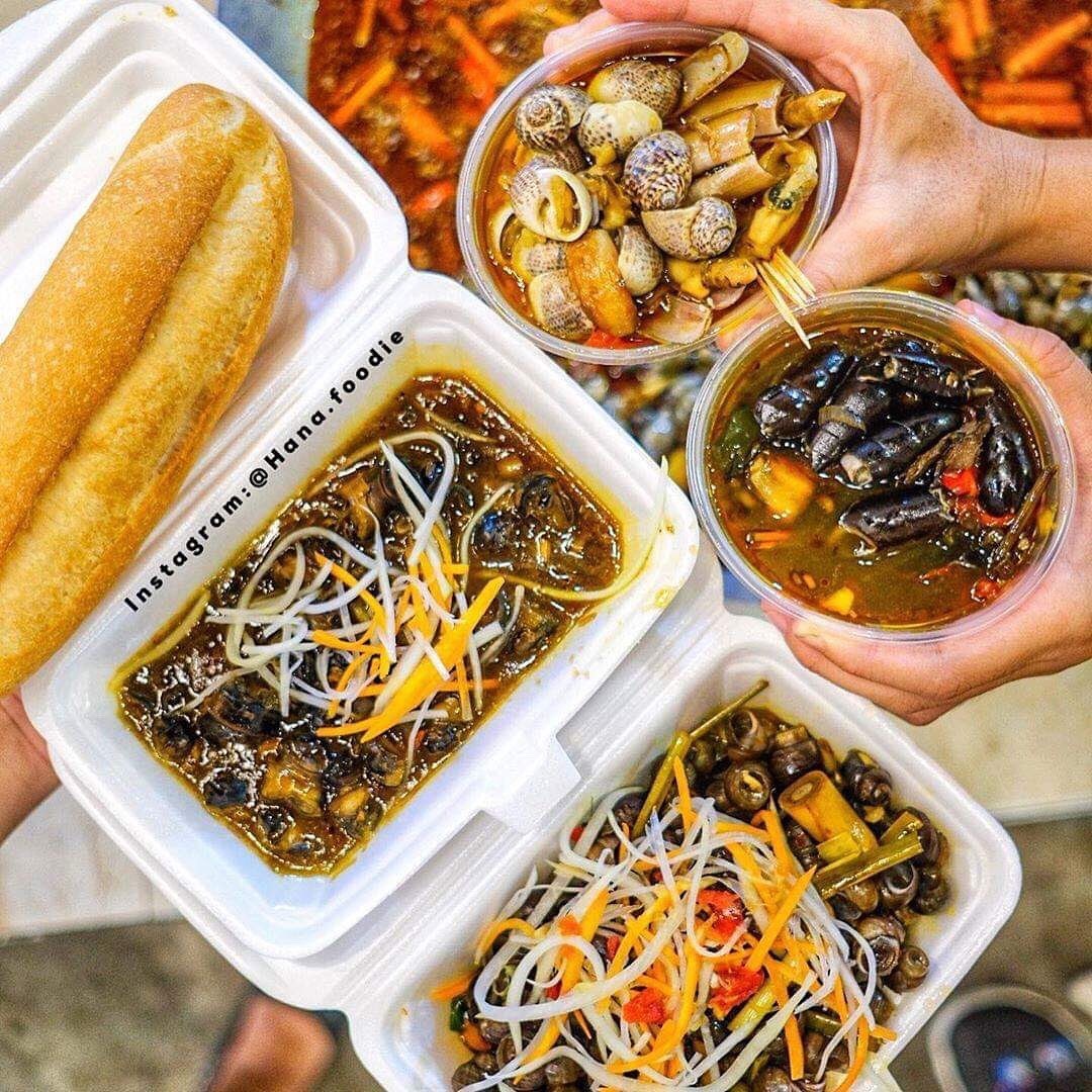 ẩm thực Đà Nẵng ảnh 4 am thuc Da Nang anh 4