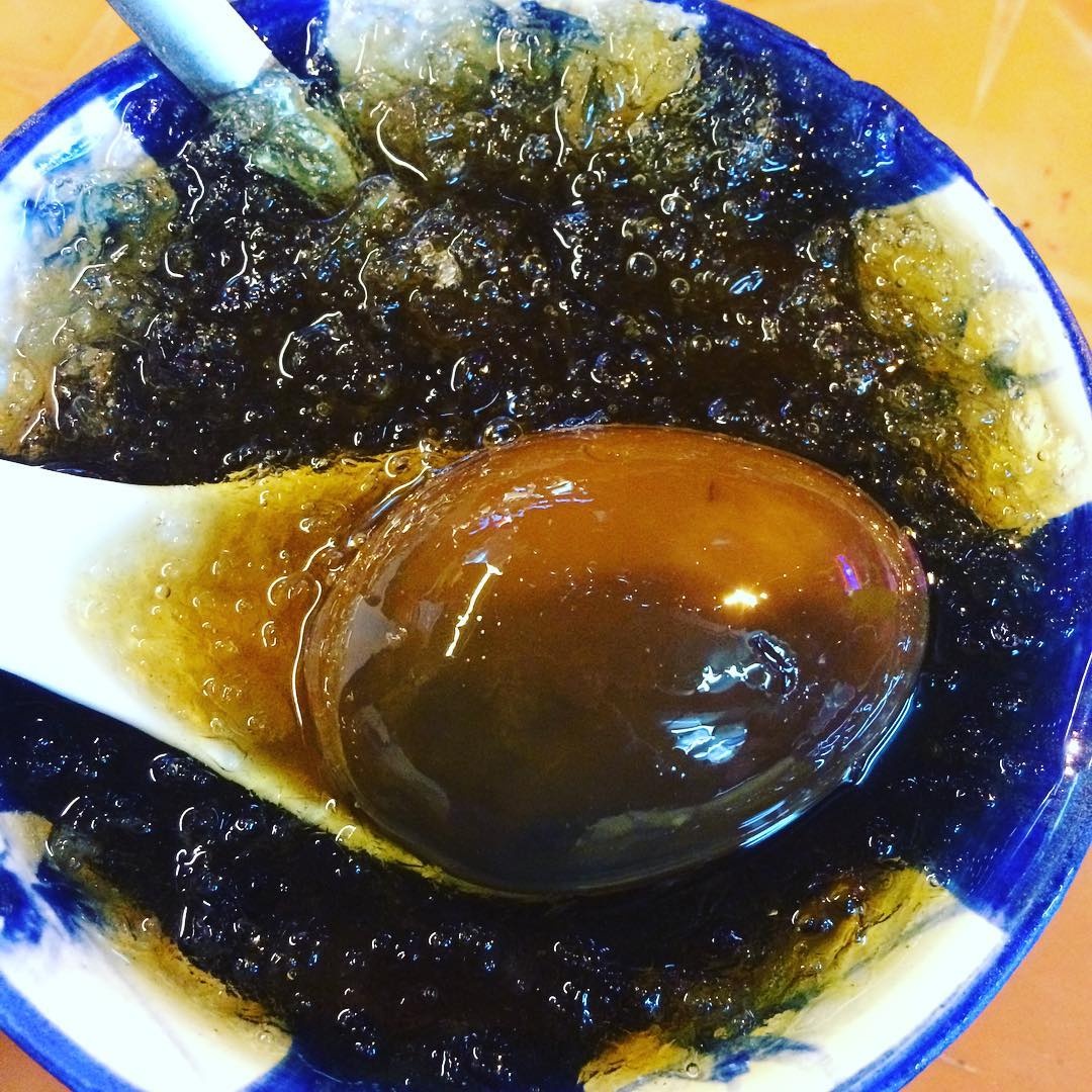 am thuc TP.HCM anh 8