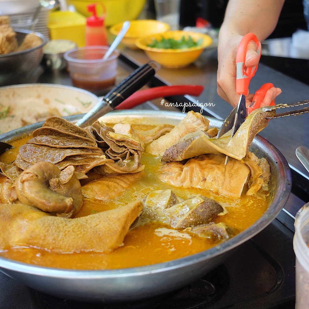 am thuc TP.HCM anh 4