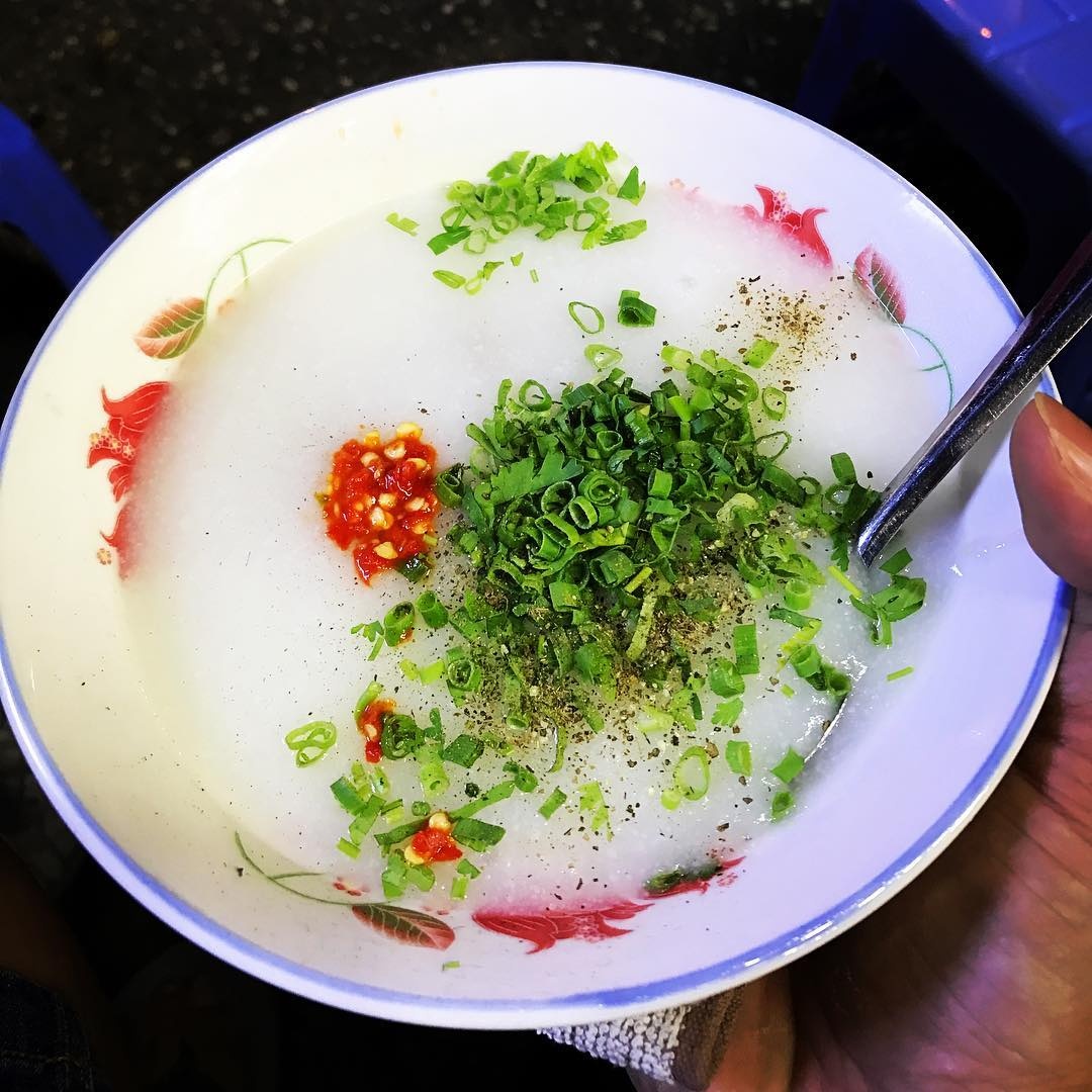 am thuc TP.HCM anh 5