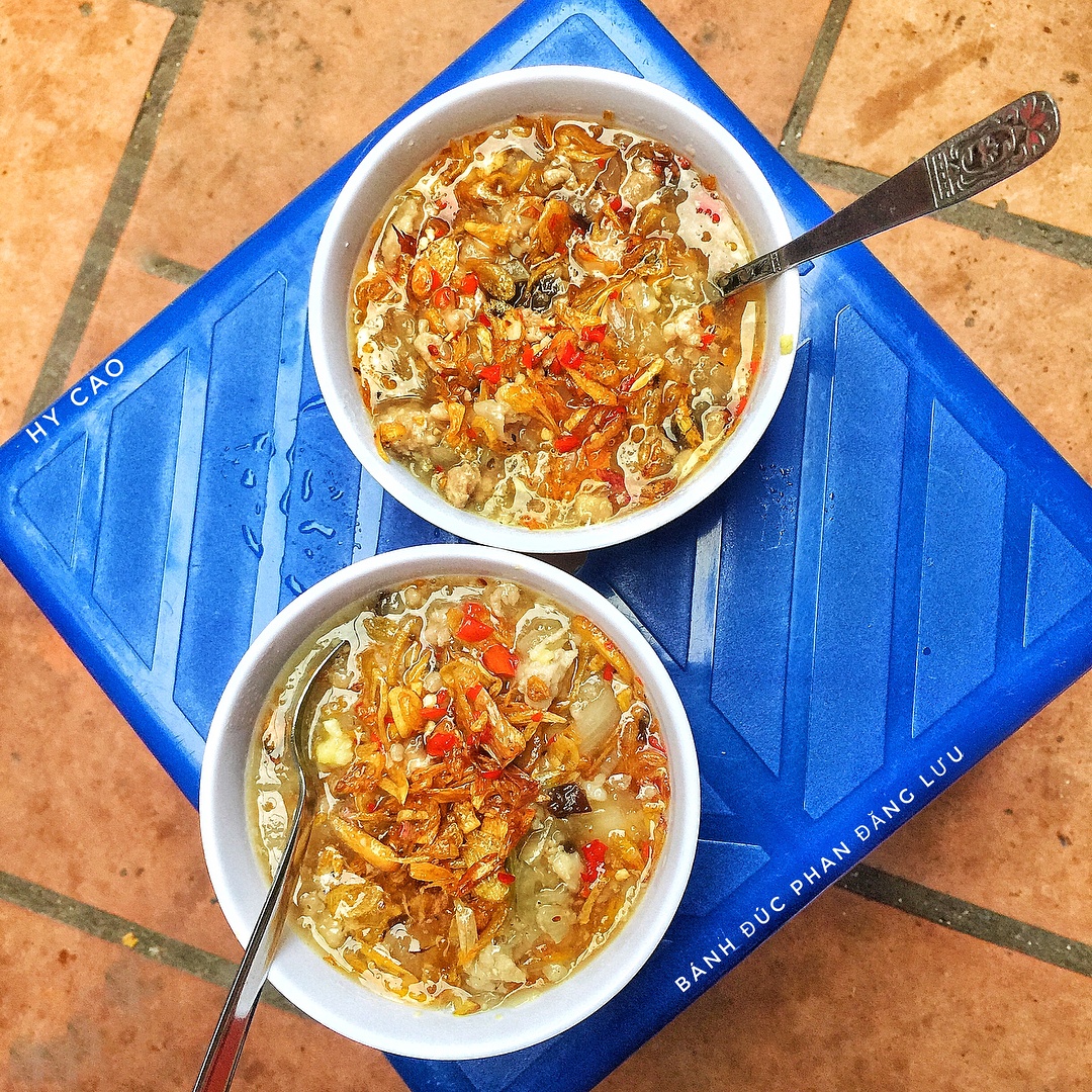 am thuc TP.HCM anh 12