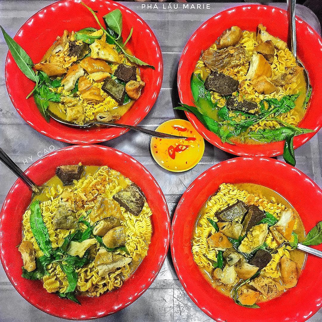 am thuc TP.HCM anh 2