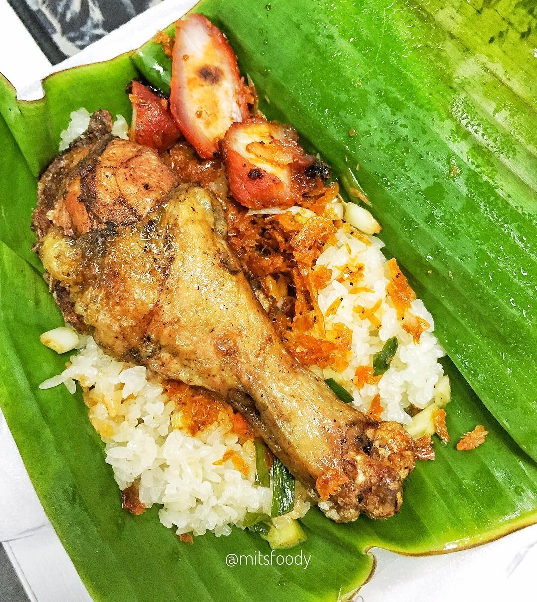 am thuc TP.HCM anh 14