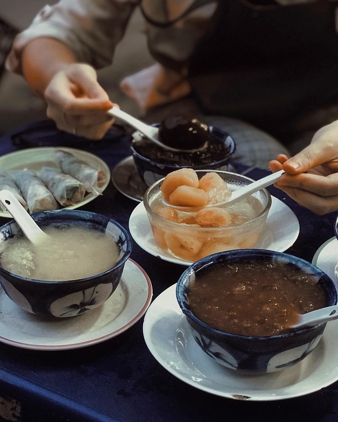 am thuc TP.HCM anh 10