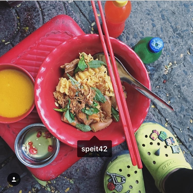 am thuc TP.HCM anh 1