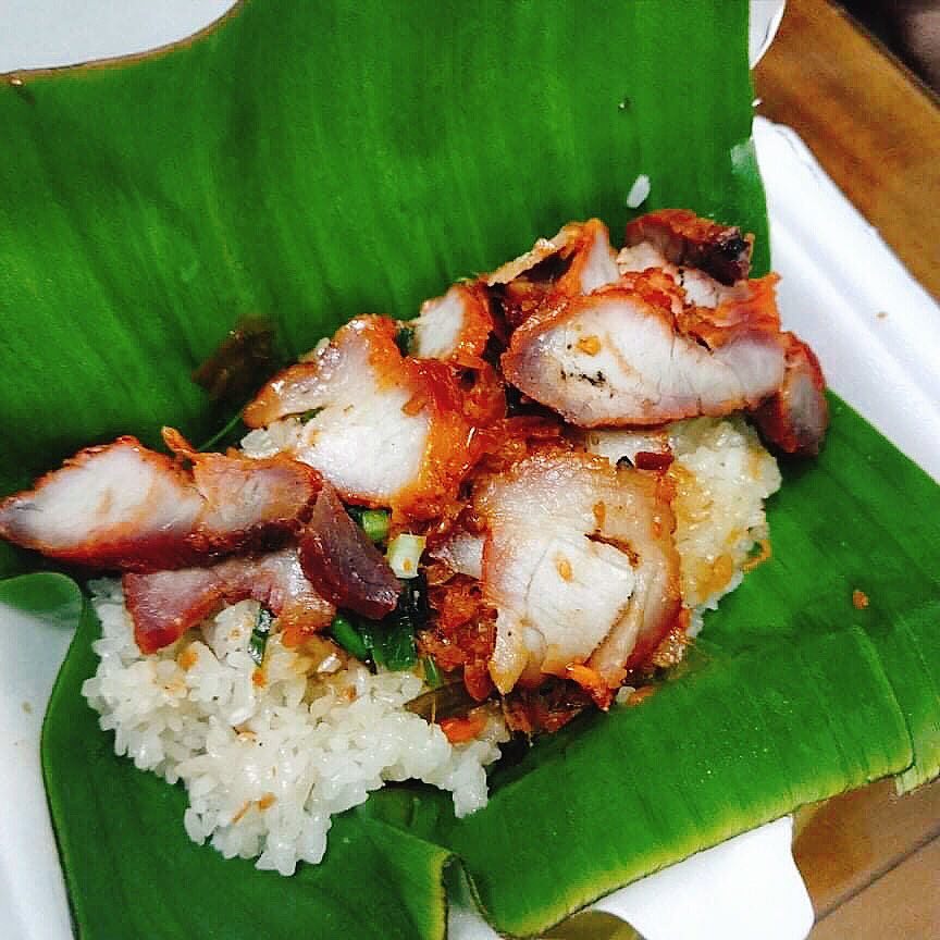 am thuc TP.HCM anh 16