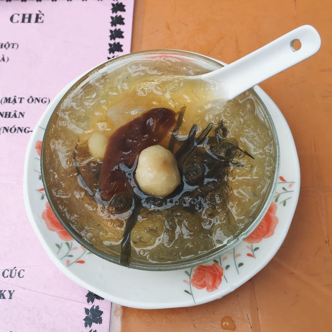 am thuc TP.HCM anh 7