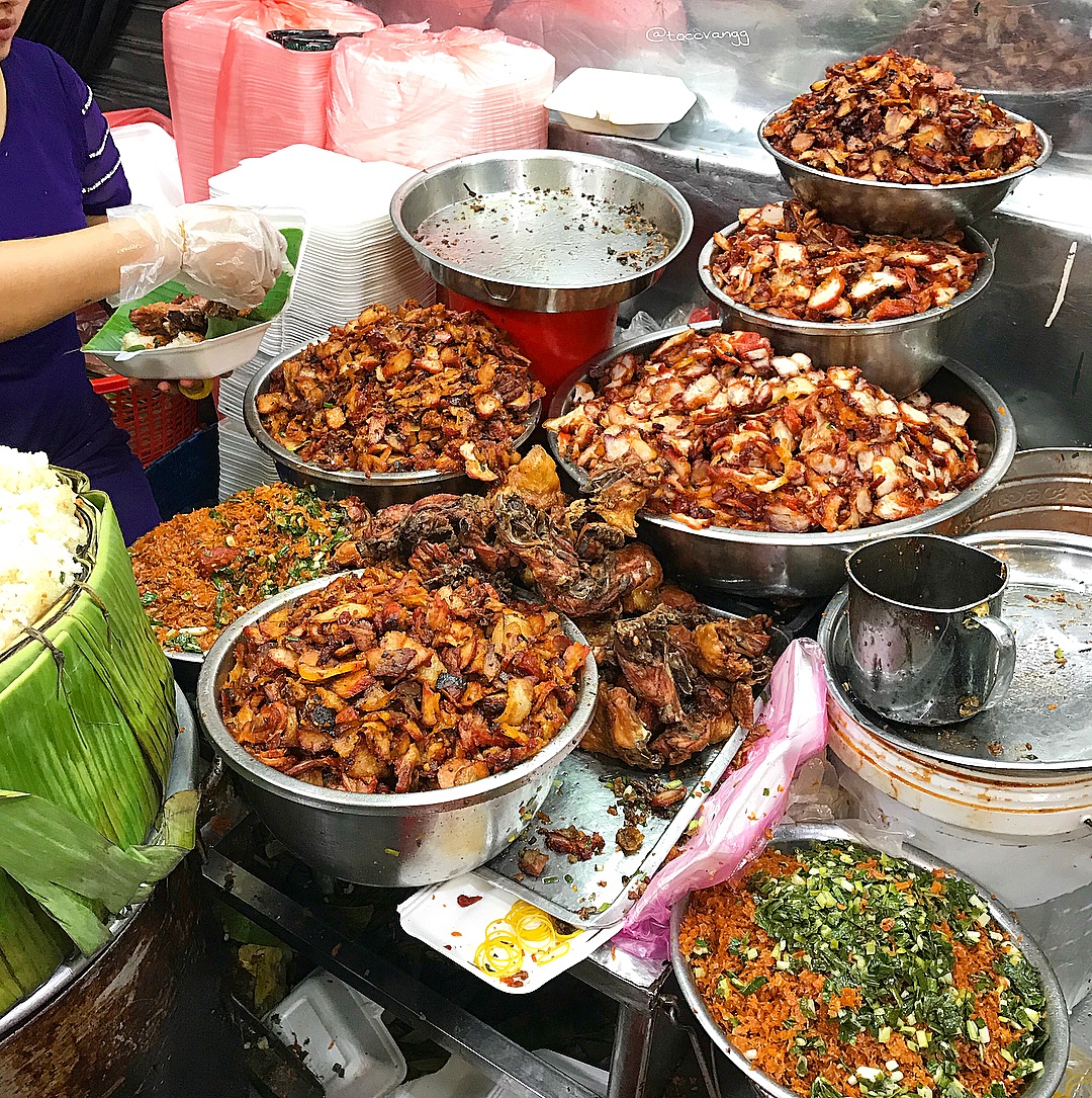 am thuc TP.HCM anh 13