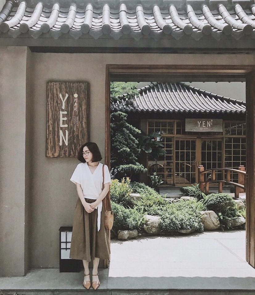 Nhà hàng TP.HCM ảnh 2 Nha hang TP.HCM anh 2