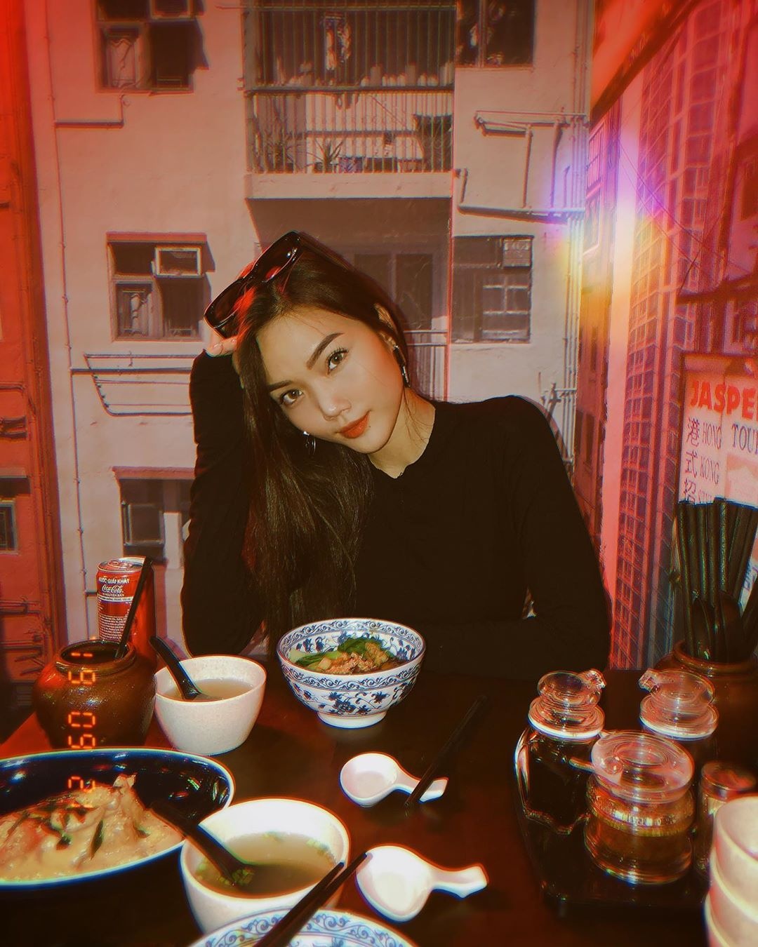 Nhà hàng TP.HCM ảnh 5 Nha hang TP.HCM anh 5