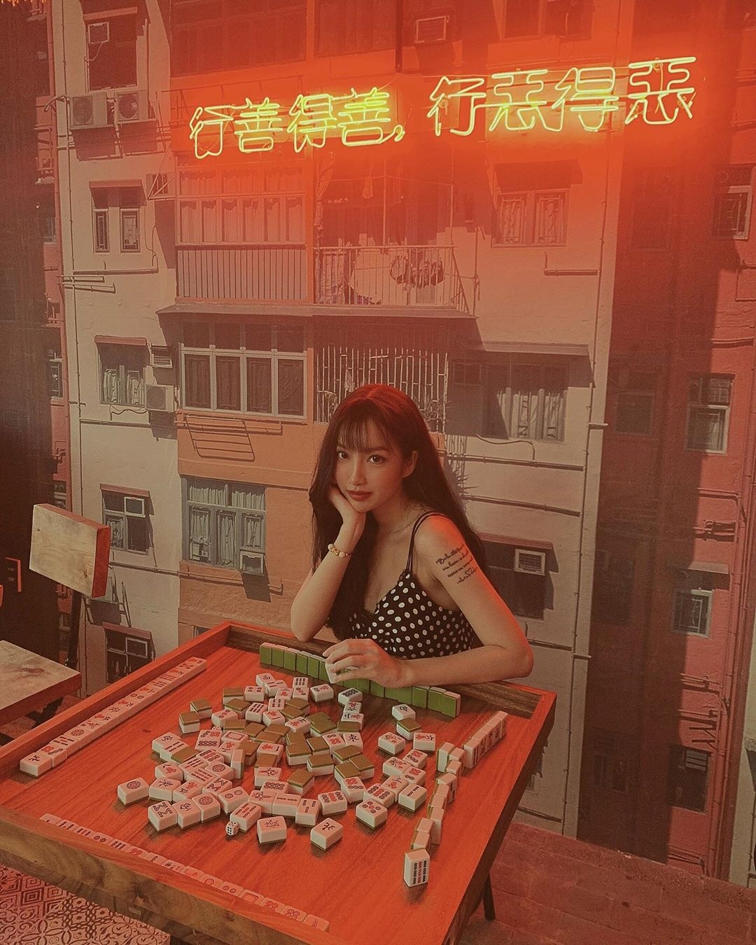 Nhà hàng TP.HCM ảnh 6 Nha hang TP.HCM anh 6