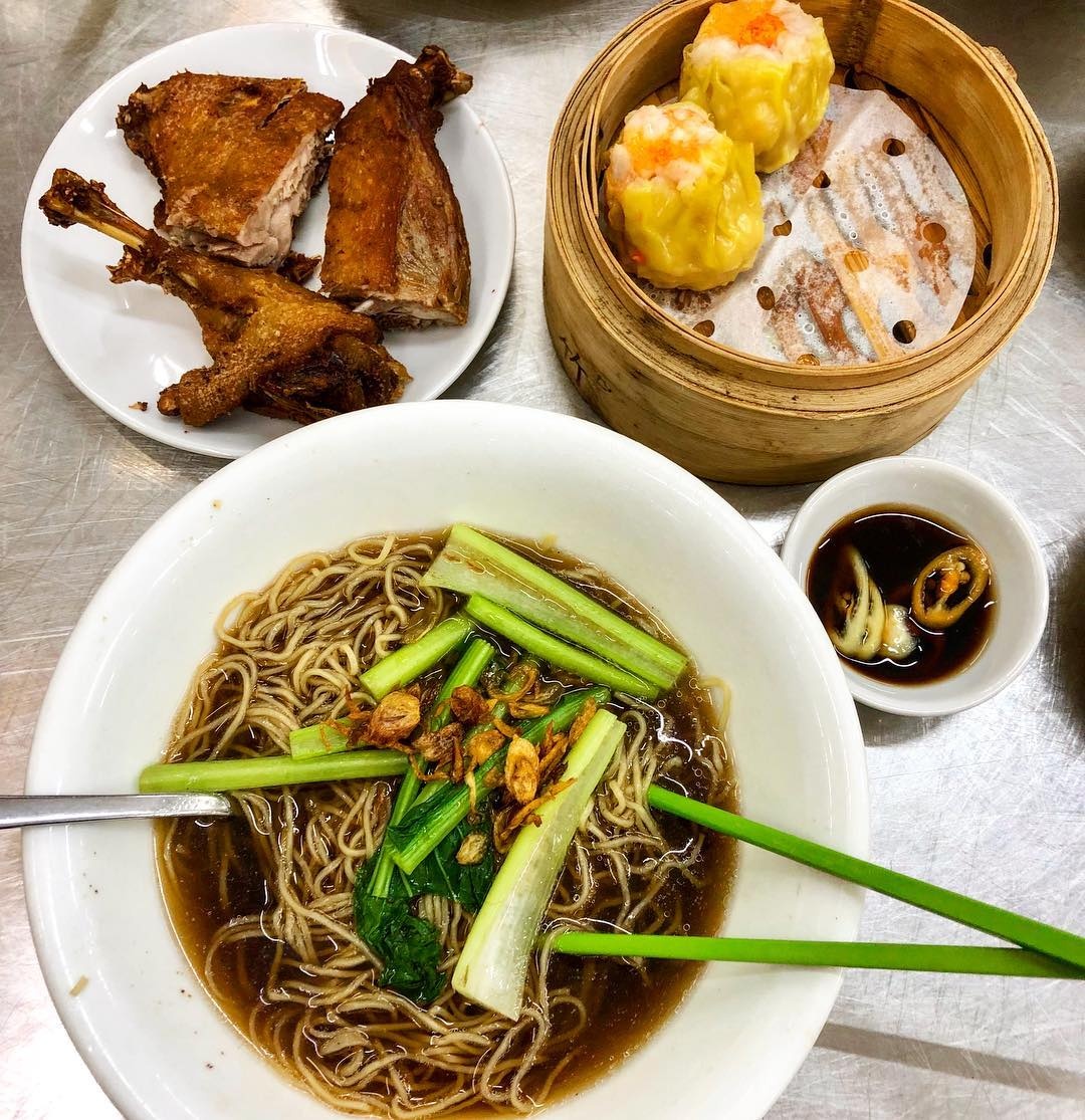 phu phố ẩm thực TP.HCM ảnh 7 phu pho am thuc TP.HCM anh 7