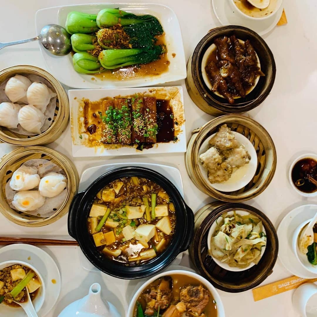 phu phố ẩm thực TP.HCM ảnh 8 phu pho am thuc TP.HCM anh 8