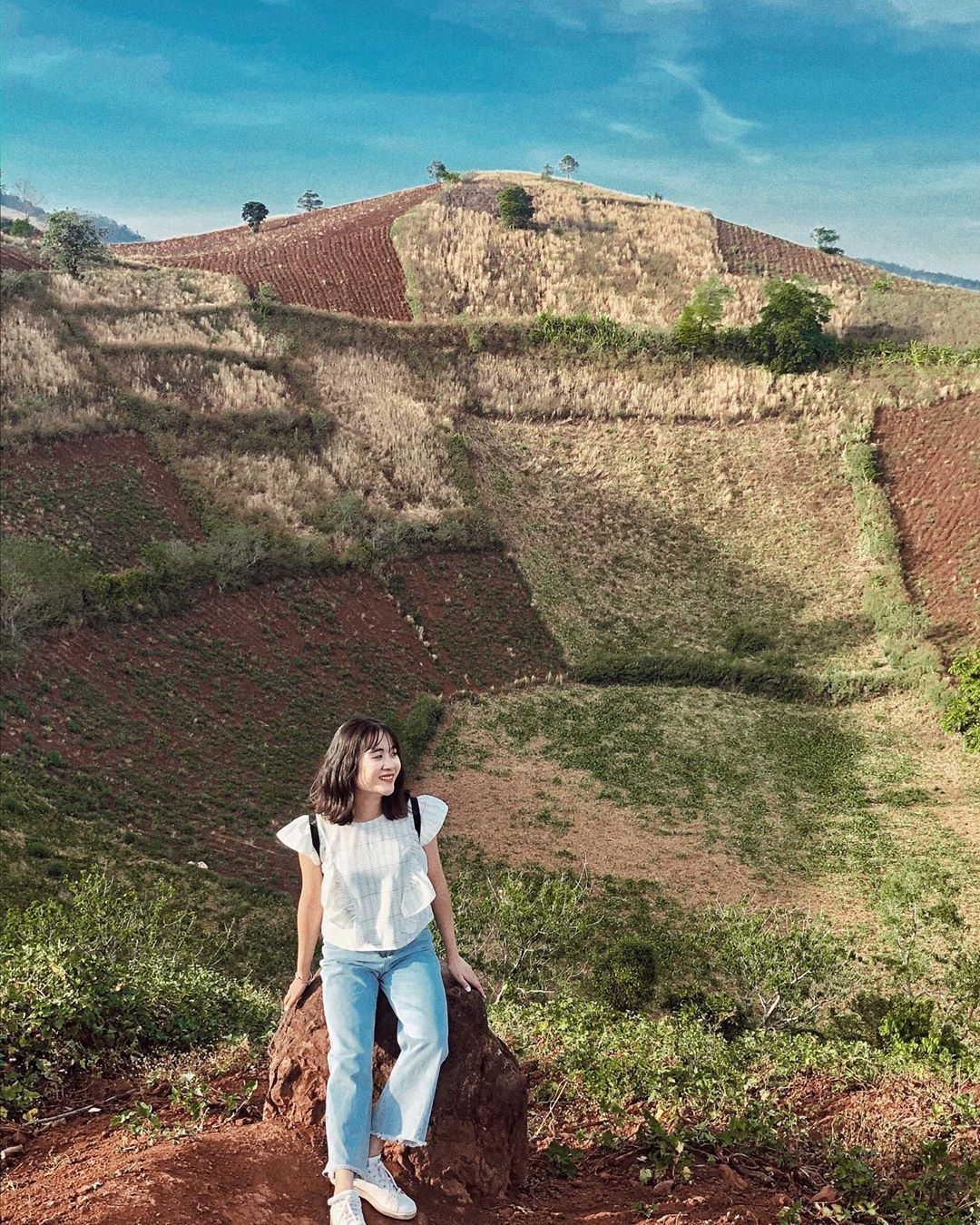 du lịch Gia Lai ảnh 8 du lich Gia Lai anh 8